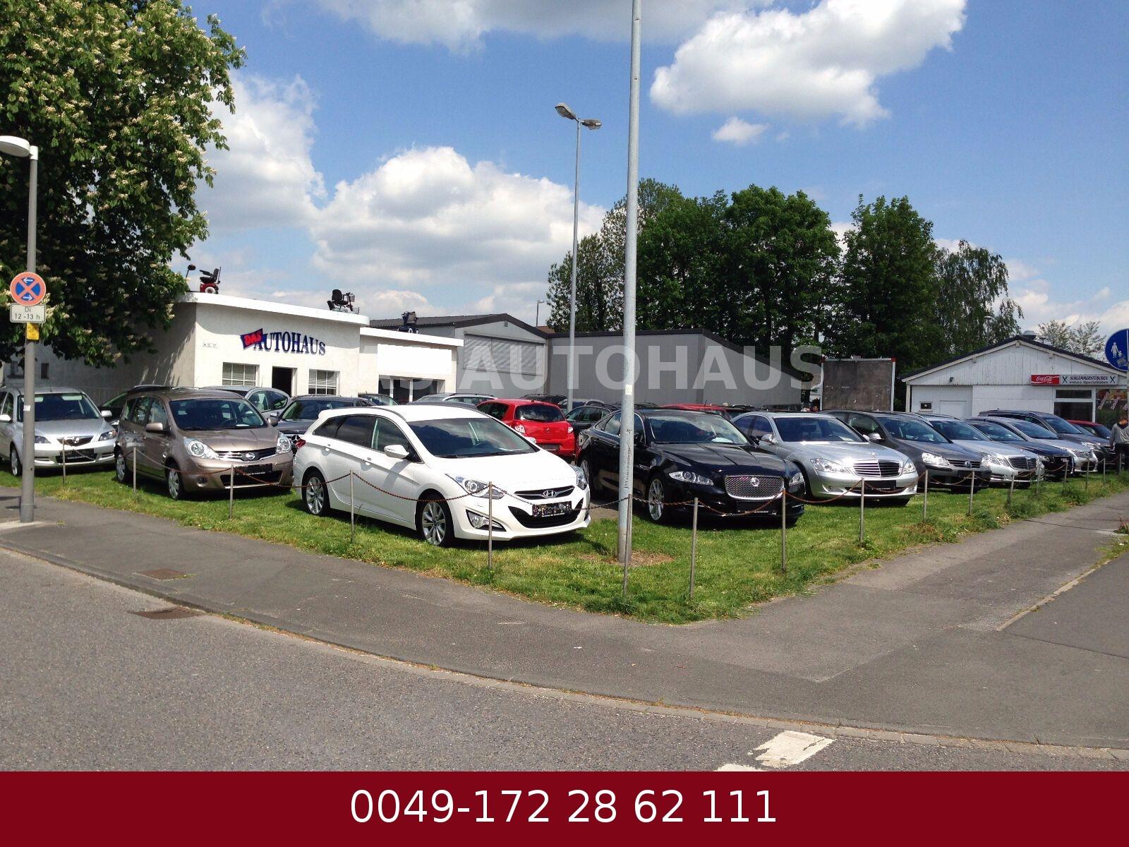 Skoda Kodiaq Active 189000 KM