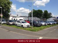 Skoda Kodiaq Active 189000 KM