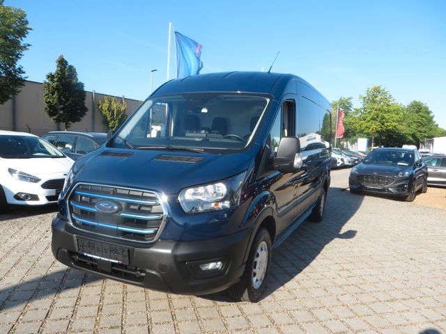 Ford Transit Kasten E 350 L3 Trend