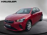 Opel Corsa 1.2 Edition, Sitz-+Lenkradheizung, PDC, Ko
