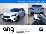 BMW 120 M Sportpaket Pro Klimaaut. Head-Up - BMW 120 in Freiburg