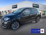 Fiat 500X 1.5 Mild-Hybrid Basis Dolcevita (EURO 6d) - Fiat 500X mit Hybrid-Antrieb