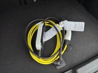 Volkswagen Golf - Vorschau Bild 12