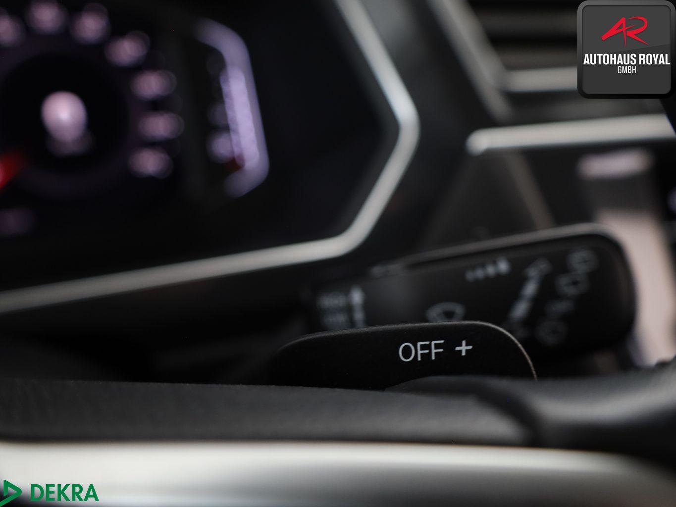 Volkswagen Tiguan Allspace 2.0 TSI 4M ELEGANCE MATRIX,ACC, миниатюра 16