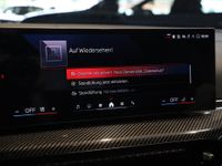 BMW M440 - Vorschau Bild 15