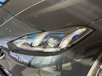 BMW 123 - Vorschau Bild 13