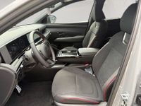 Hyundai TUCSON - Vorschau Bild 7