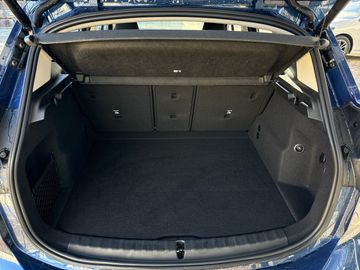 BMW 220i Active Tourer DAB LED Komfortzg. Shz