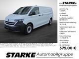 Volkswagen T7 Transporter 2.0 TDI DSG Kasten langer Radstan