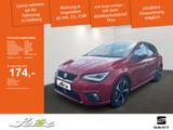 Seat Ibiza 1.0 TSI FR *BEATS*NAVI*KAMERA*SITZH*