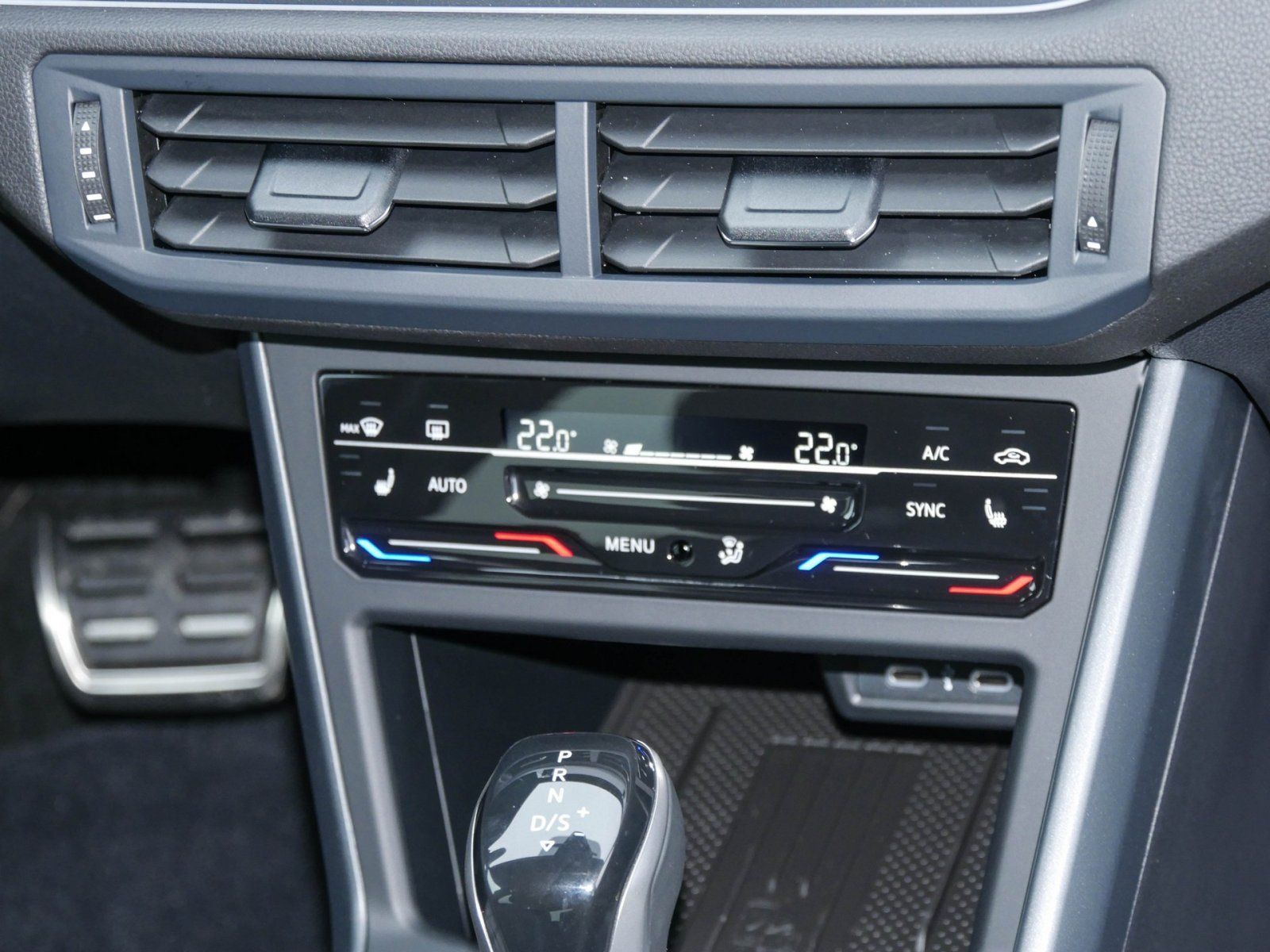 Volkswagen Polo - Bild 8