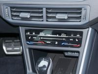 Volkswagen Polo - Vorschau Bild 8