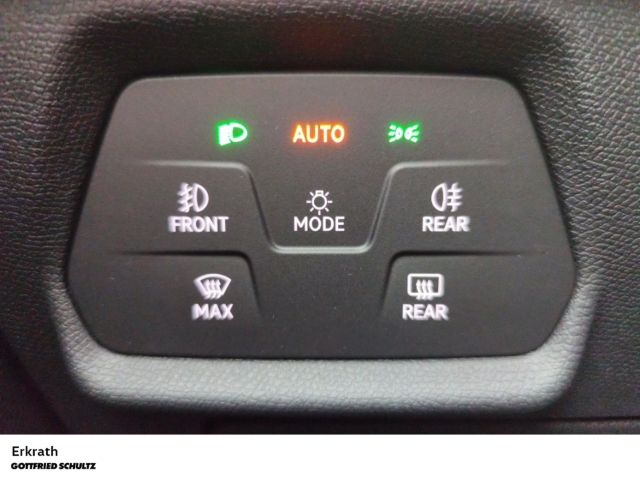 Cupra Formentor - Bild 23