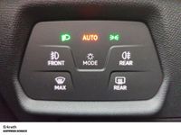 Cupra Formentor - Vorschau Bild 23
