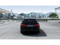 BMW 520 - Vorschau Bild 3