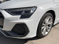 Audi A3 - Vorschau Bild 7