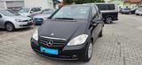 Mercedes-Benz A*180*Klima*Sitzheizung*PDC*1.Hand*Scheckheft* - gebrauchte Mercedes-Benz A-Klasse aus dem Jahr 2010