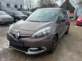 Renault Scenic III BOSE Edition Rückfahrkamera/Navi - Renault Scenic in Braunschweig