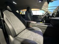 Volkswagen Passat - Vorschau Bild 28