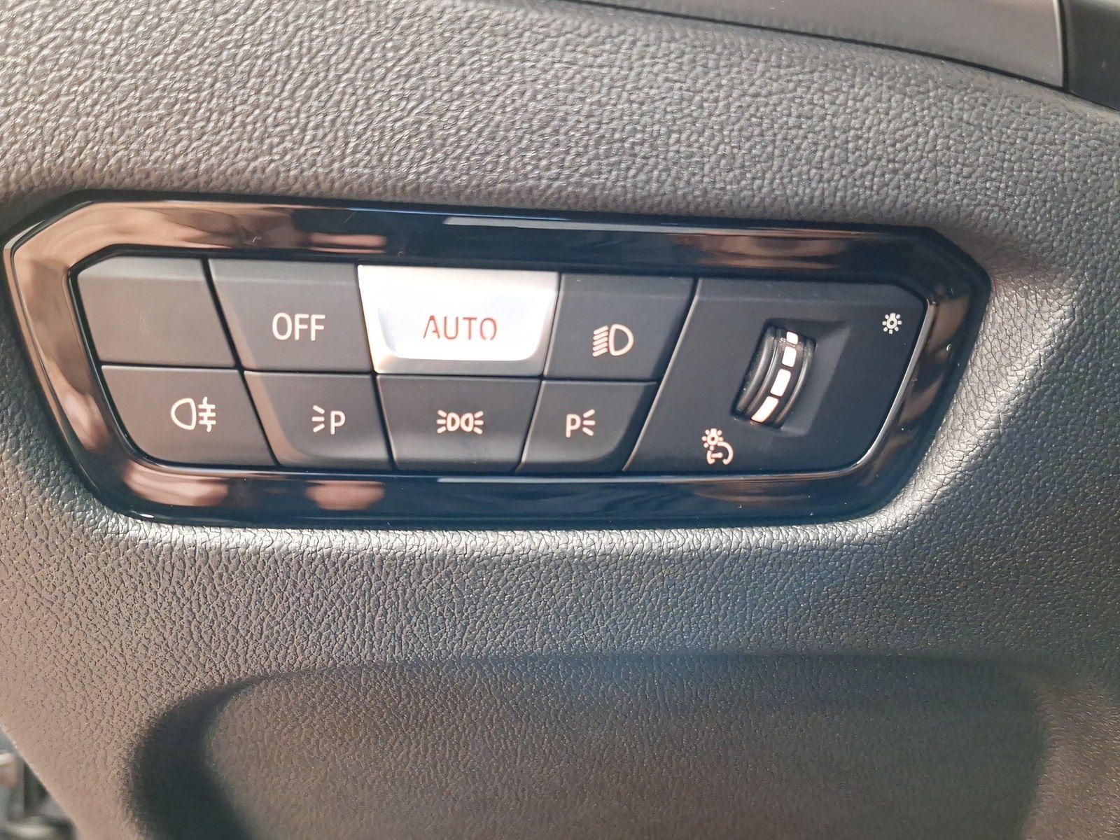 BMW 318 - Bild 20