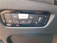 BMW 318 - Vorschau Bild 20