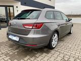 Seat Leon ST FR|NAVI/ - Seat Leon Fr mit Diesel-Antrieb