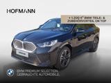 BMW iX2 xDrive30 M Sport AHK+ACC+H/K+Inno+Memory - BMW iX2 Gebrauchtwagen