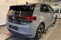 Volkswagen ID.3 - Vorschau Bild 4