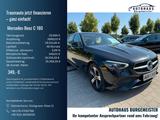 Mercedes-Benz C 180 9G-Tronic *1-Hand*LED*Spurhalt*Kamera*Auto - Mercedes-Benz C 180 Gebrauchtwagen in Bremen