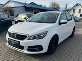 Peugeot 308 1.2 e-THP Active Pack Automatik Carplay Navi - Peugeot 308 in Oldenburg