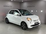 Smart ForFour Proxy LEDER*NAVI*PANO*KAM*JBL*SPUR - Smart ForFour: Proxy