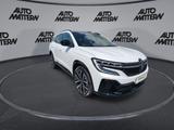 Renault Espace Iconic Full Hybrid Harman Kardon/Glasdach - Renault Espace: Iconic