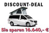Pössl Vanster E-Vanster * Top! Discount-Deal 