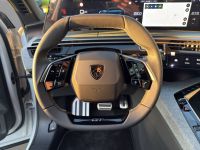 Peugeot 5008 - Vorschau Bild 10