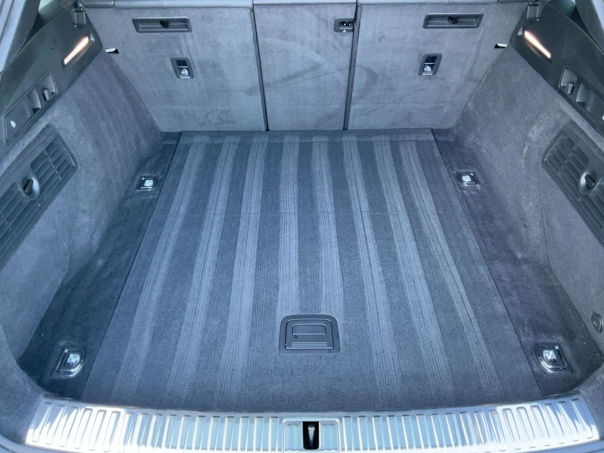 Audi e-tron - Bild 14