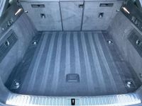 Audi e-tron - Vorschau Bild 14