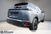 Peugeot 2008 - Vorschau Bild 3