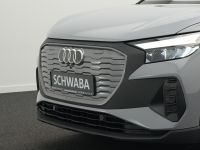 Audi Q4 e-tron - Vorschau Bild 36