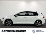 Volkswagen Golf VIII 1.4 TSI DSG GTE eHybrid LED NAV KAMERA - Volkswagen: Ehybrid