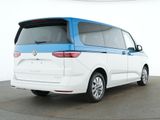 Volkswagen T7 Multivan Style LR eHybrid AHK ACC HUD Pano - Volkswagen in Herne
