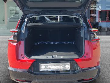 Citroën C5 Aircross MAX Hybrid 145 ATLEDWinterpaketGr