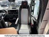 HYMER / ERIBA / HYMERCAR ML-T 580*4x4*Lithium*Solar*RAUTENSTEPP*SAT/TV*** - HYMER / ERIBA schwarz