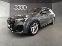 Audi Q7 - Vorschau Bild 1