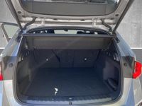 BMW X1 - Vorschau Bild 14