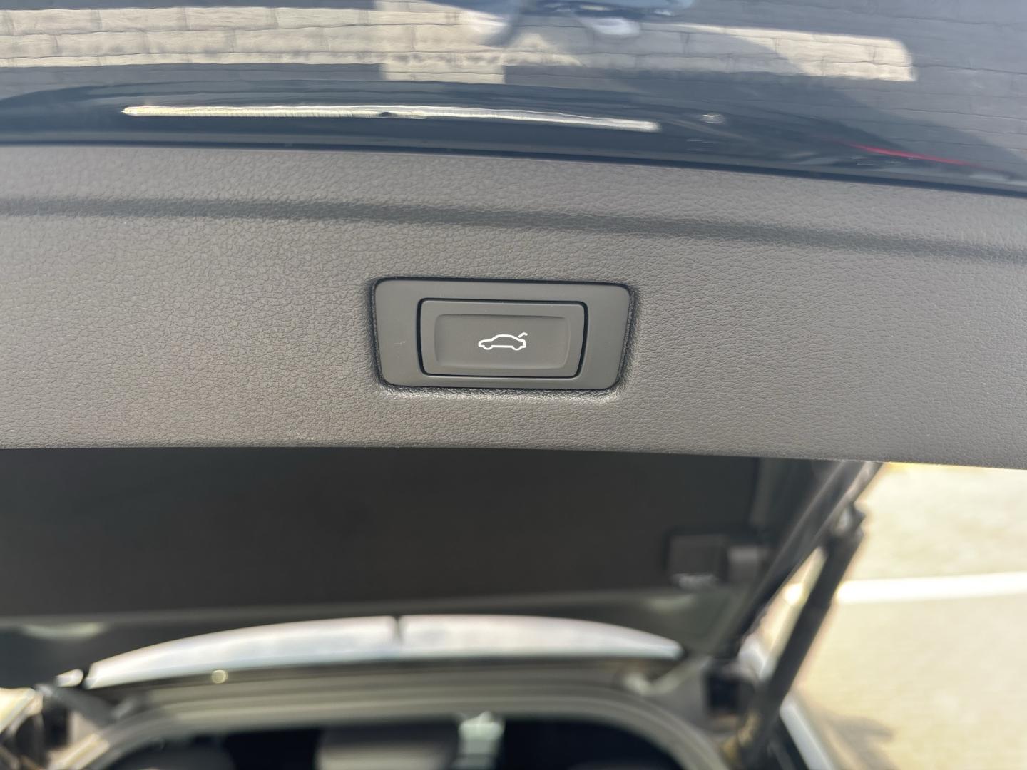 Audi A5 Sportback Advanced 40 TDI S tronic LED Navi O, миниатюра 14