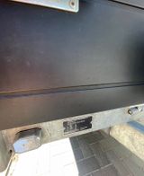 Saris PL Hochlader 276x170 - Angebote entsprechen deinen Suchkriterien