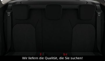 Fahrzeugabbildung Dacia Duster TCe 100 ECO-G *JETZT BESTELLEN!!*