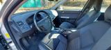 Volvo 2009 1.8F Volvo - Volvo S40 Gebrauchtwagen