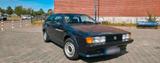 Volkswagen VW Scirocco Scala 53B von 1988 Bestzustand... - gebrauchte VW Scirocco aus dem Jahr 1988