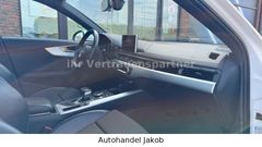 AUDI A4 Avant/S Line Plus Sportpaket/2 Jahre Garantie